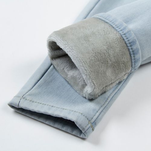 Jean femme - Ref 3191865