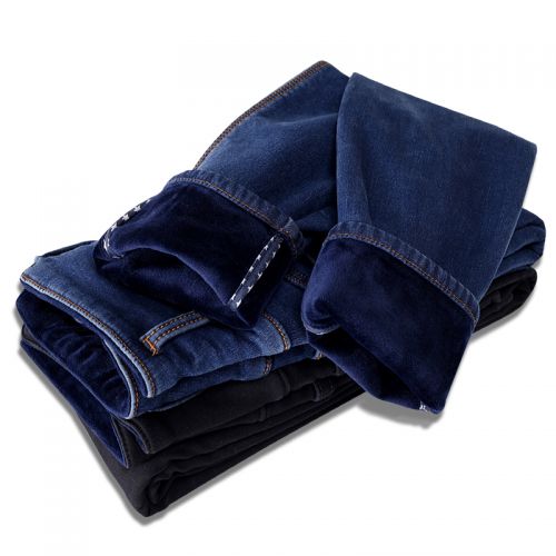 Jean femme ONLY MODALISM - Ref 3191867