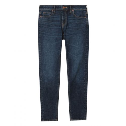 Jean femme MUJI - Ref 3191874