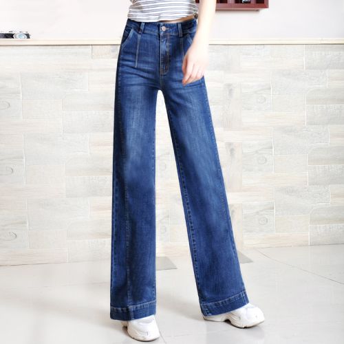 Jean femme - Ref 3191878
