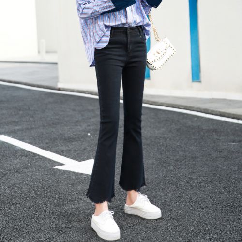 Jean femme - Ref 3191879