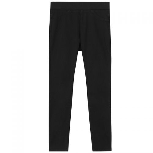 Jean femme MUJI - Ref 3191908
