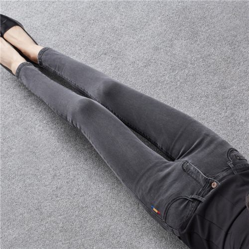 Jean femme - Ref 3191909