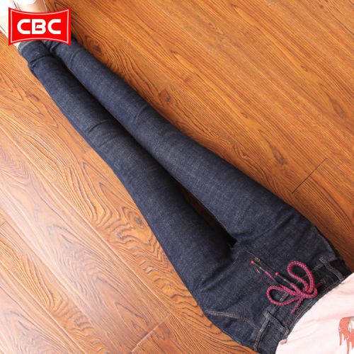 Jean femme COBCBC - Ref 3191933