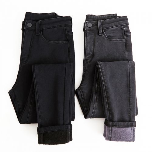Jean femme - Ref 3191983