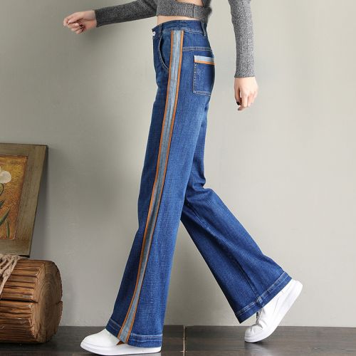 Jean femme - Ref 3192006