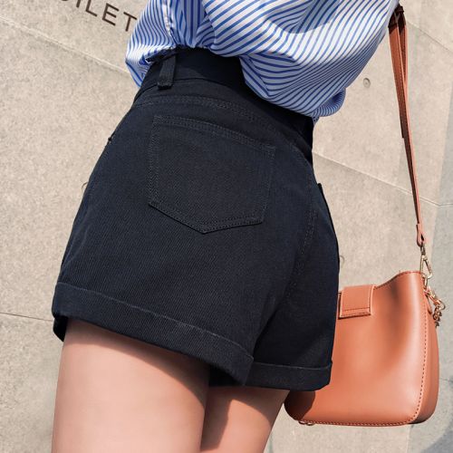 Jean femme CANLIA - Ref 3192040