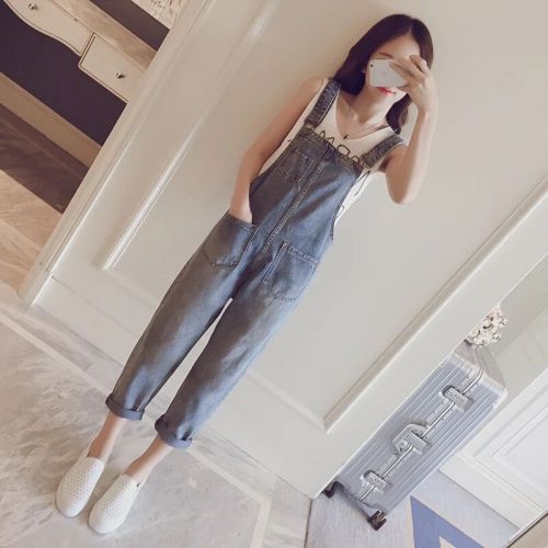 Jean femme - Ref 3192058