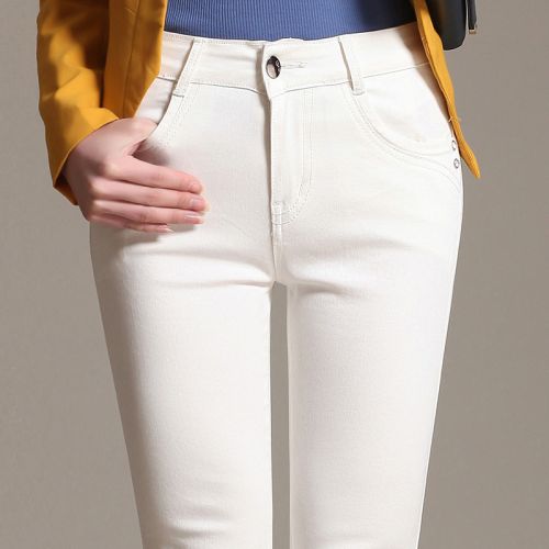 Jean femme - Ref 3192060