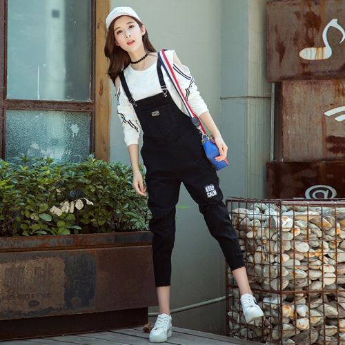 Jean femme ZHUOCHEEI ZHEXI - Ref 3192066