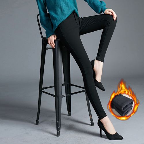 Jean femme - Ref 3192078