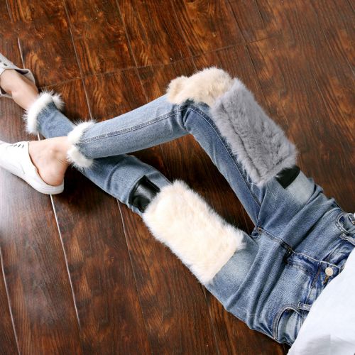 Jean femme PNVN - Ref 3192084