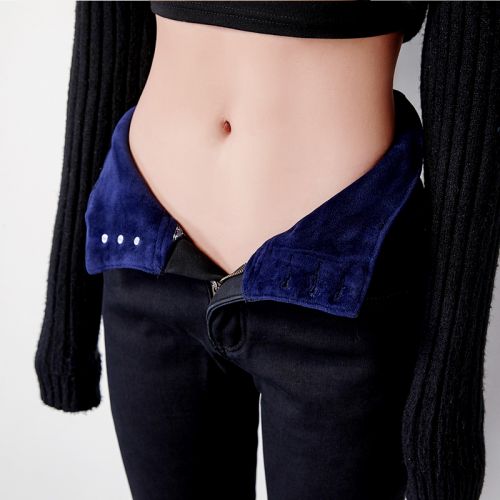 Jean femme - Ref 3192091