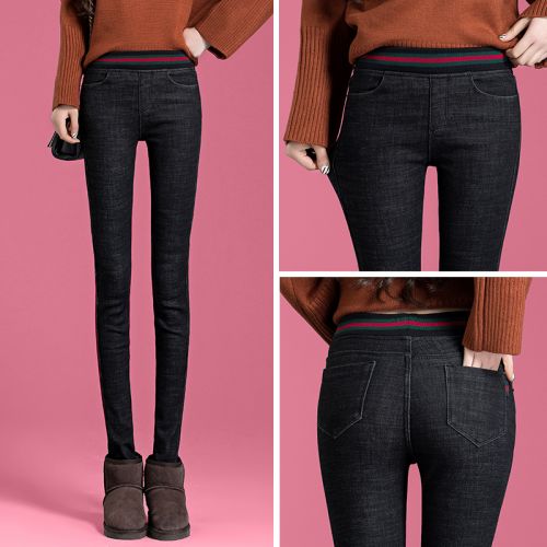 Jean femme - Ref 3192096