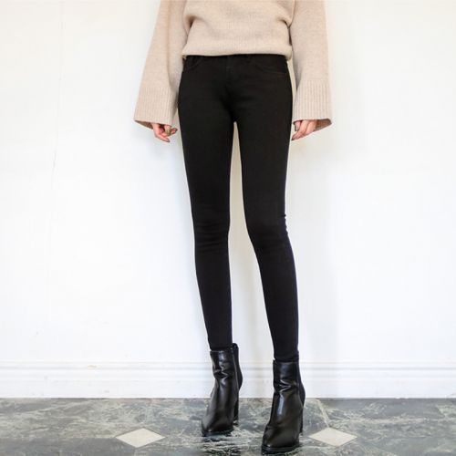 Jean femme JI FORAGE - Ref 3192101