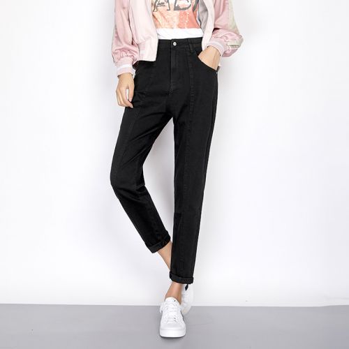Jean femme - Ref 3192123