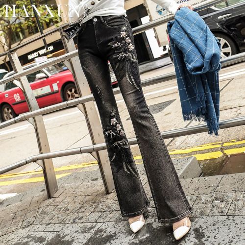 Jean femme - Ref 3192124