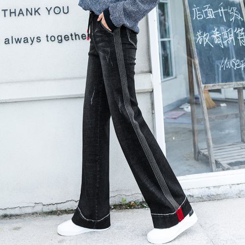 Jean femme - Ref 3192129