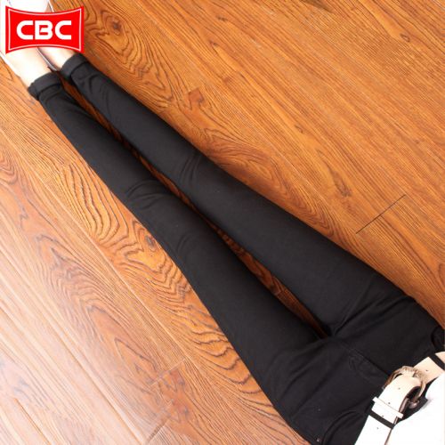 Jean femme COBCBC - Ref 3192145