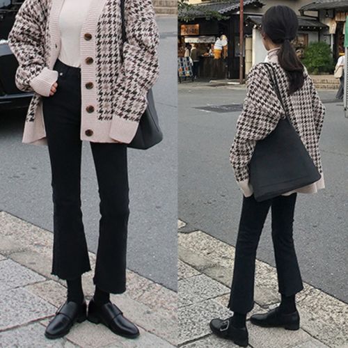 Jean femme - Ref 3192159