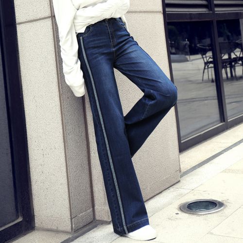 Jean femme - Ref 3192175