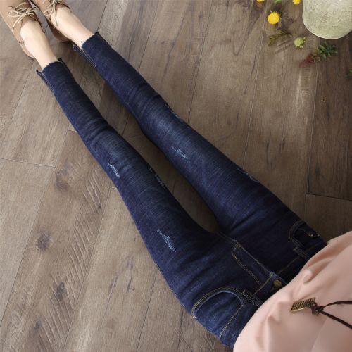 Jean femme - Ref 3192187