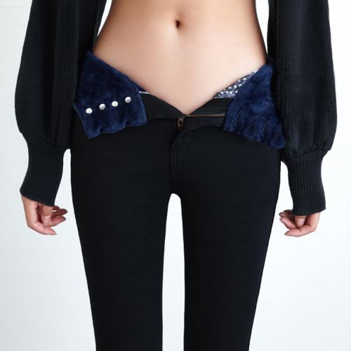 Jean femme - Ref 3192190