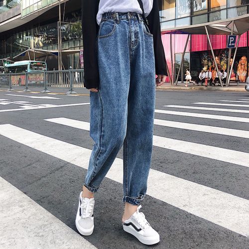Jean femme ANGEL - Ref 3192205