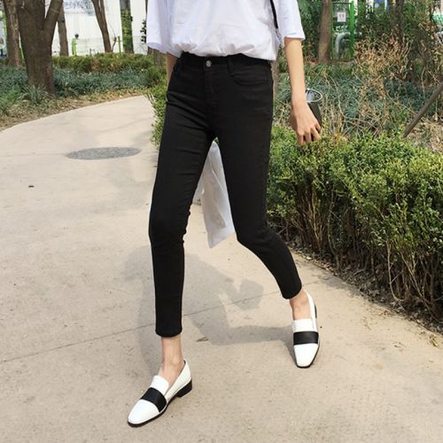 Jean femme - Ref 3192206