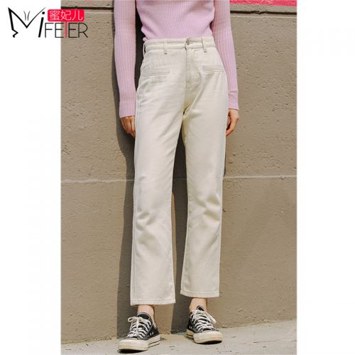 Jean femme - Ref 3192207
