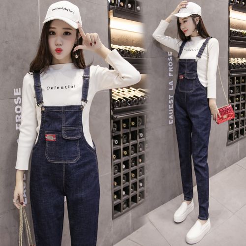 Jean femme - Ref 3192224