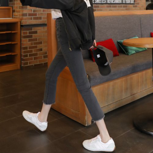 Jean femme - Ref 3192225