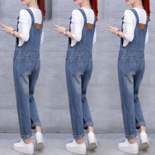 Jean femme - Ref 3192227