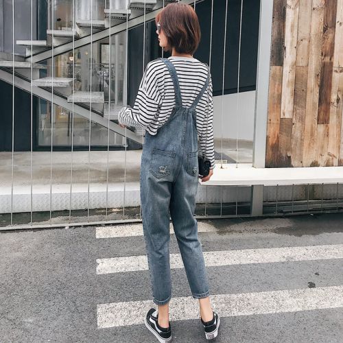 Jean femme - Ref 3192236