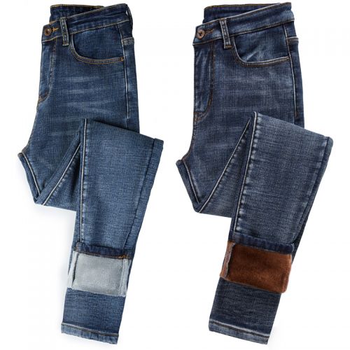 Jean femme - Ref 3192263