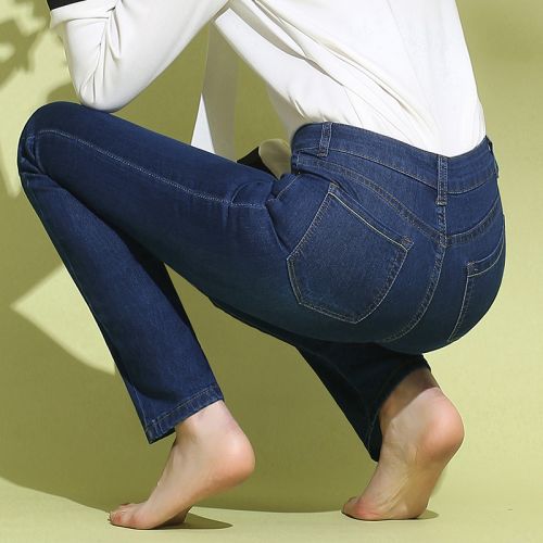 Jean femme - Ref 3192271