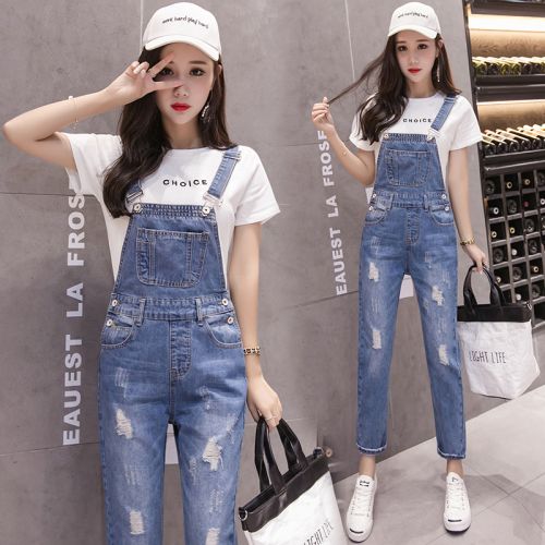 Jean femme - Ref 3192280