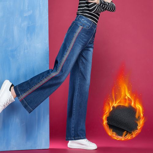 Jean femme - Ref 3192290