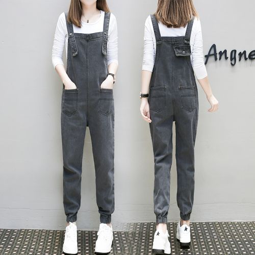 Jean femme - Ref 3192310