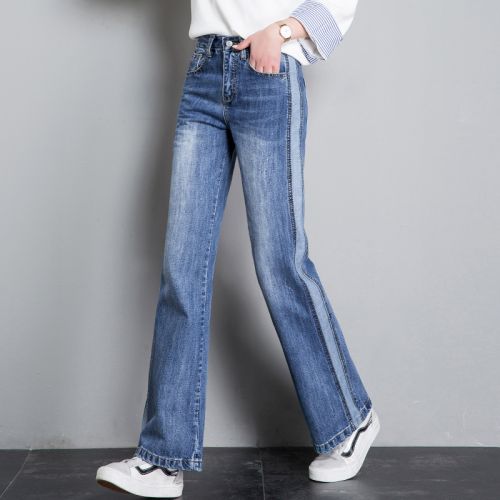 Jean femme - Ref 3192311