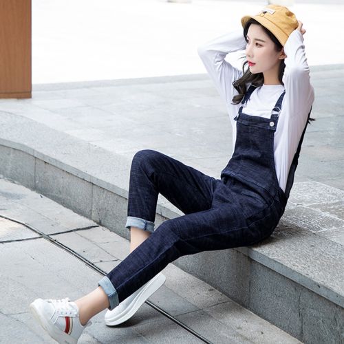Jean femme ZHUOCHEEI ZHEXI - Ref 3192320