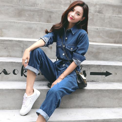 Jean femme - Ref 3192328