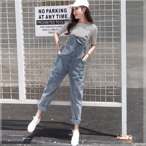 Jean femme - Ref 3192347
