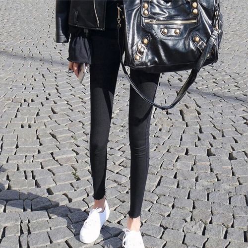 Jean femme - Ref 3192349