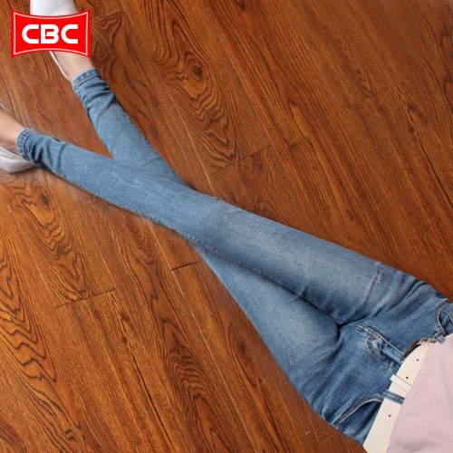 Jean femme COBCBC - Ref 3192356