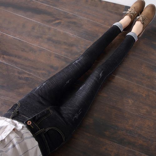 Jean femme - Ref 3192357