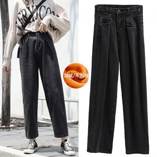 Jean femme - Ref 3192358