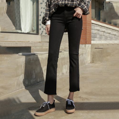 Jean femme - Ref 3192360
