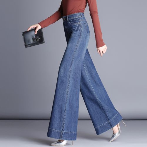Jean femme - Ref 3192372