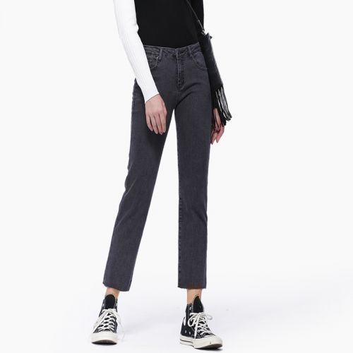 Jean femme - Ref 3192375